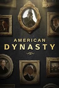 Watch Full Tvshow :American Dynasty (2022-)