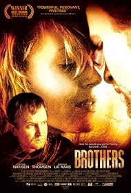 Watch Full Movie :Brothers (2004)