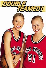 Double Teamed (2002)