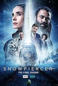 Watch Full Tvshow :Snowpiercer (2020 )