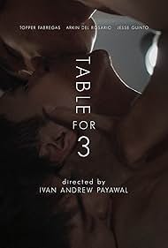 Watch Full Movie :Table for 3 (2024)