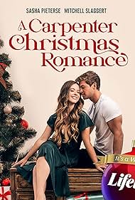 A Carpenter Christmas Romance (2024)