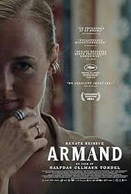 Armand (2024)