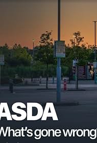 Asda Whats Gone Wrong (2024)