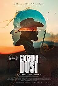 Catching Dust (2023)