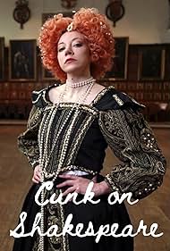 Cunk on Shakespeare (2016)