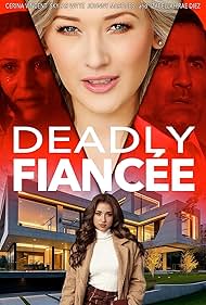 Deadly Fiancee (2024)