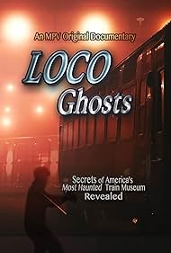 Loco Ghosts (2024)