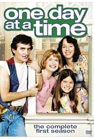 One Day at a Time (1975–1984)