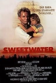 Sweetwater (1988)