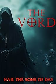 The Vord (2024)