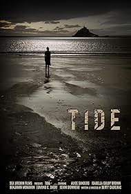 Tide (2024)