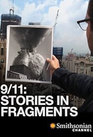 911 Stories in Fragments (2011)