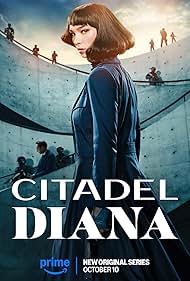 Watch Full Tvshow :Citadel Diana (2024–)