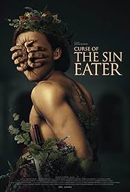 Curse of the Sin Eater (2024)