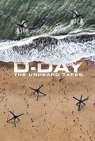 Watch Full Tvshow :D Day The Unheard Tapes (2024)