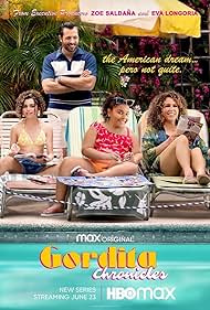 Watch Full Tvshow :Gordita Chronicles (2022)