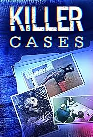 Watch Full Tvshow :Killer Cases (2020 )