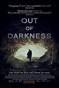 Out of Darkness (2022)