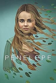 Watch Full Tvshow :Penelope (2024-)