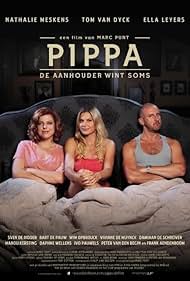 Pippa (2016)