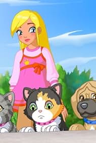 Watch Full Tvshow :Puppy in My Pocket Adventures in Pocketville (2010-)