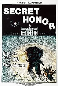 Secret Honor (1984)