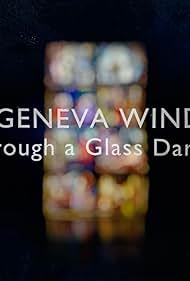 Watch Full Movie :The Geneva Window Through a Glass Darkly (2024)