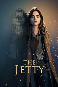 Watch Full Tvshow :The Jetty (2024-)