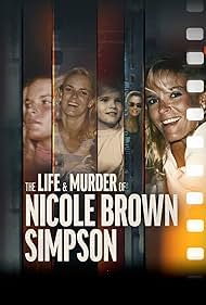 Watch Full Tvshow :The Life and Murder of Nicole Brown Simpson (2024)