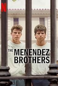 Watch Full Movie :The Menendez Brothers (2024)