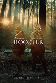 Watch Full Movie :The Rooster (2023)