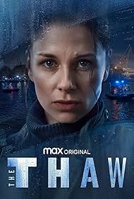 Watch Full Tvshow :The Thaw (2022-)