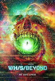 Watch Full Movie :VHSBeyond (2024)