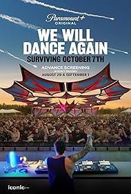 Watch Full Movie :We Will Dance Again (2024)