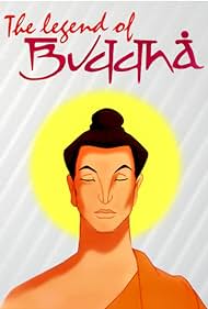 Watch Full Movie :The Legend of Buddha (2004)