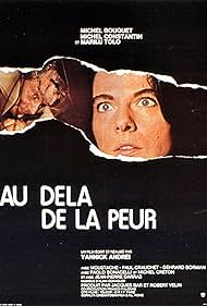 Au dela de la peur (1975)