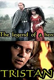 Legend of a Hero (1986)