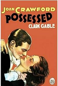 Possessed (1931)