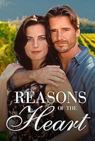 Reasons of the Heart (1996)