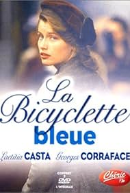 Watch Full Tvshow :The Blue Bicycle (2000-)