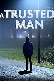 A Trusted Man (2011)