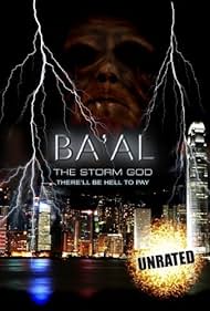 Baal (2008)