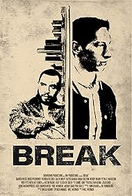 Break (2024)