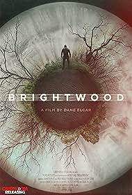 Brightwood (2022)