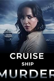 Cruise Ship Murder (2024)