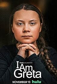 Watch Full Movie :I Am Greta (2020)