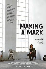 Making a Mark (2017)