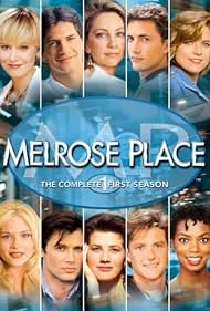 Watch Full Tvshow :Melrose Place (1992-1999)