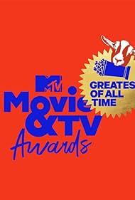 Watch Full Movie :MTV Movie TV Awards Greatest of All Time (2020)